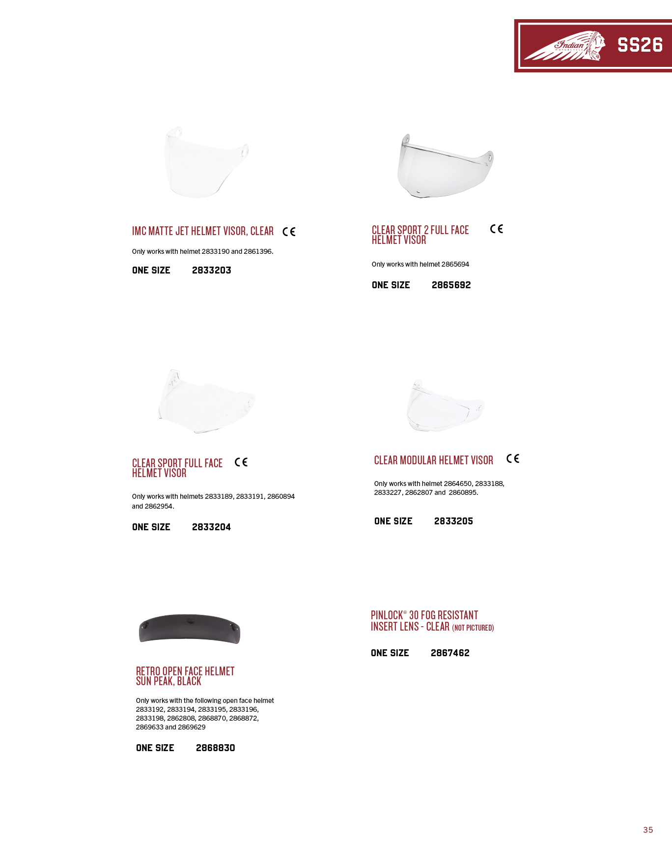 A white and black image of a pair of white and black headphones. AI generated content